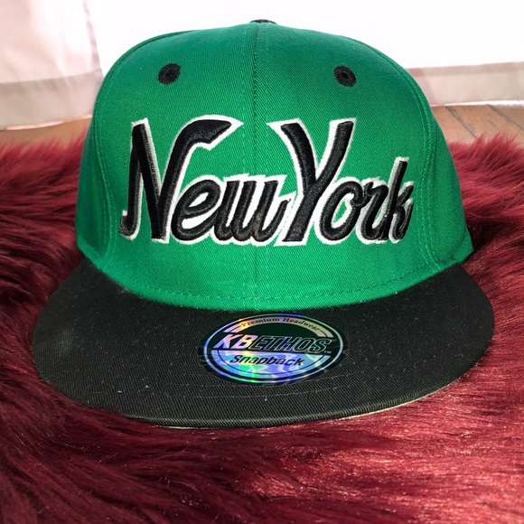 SnapBack - Picture 2 of 5